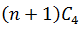 Maths-Binomial Theorem and Mathematical lnduction-11705.png